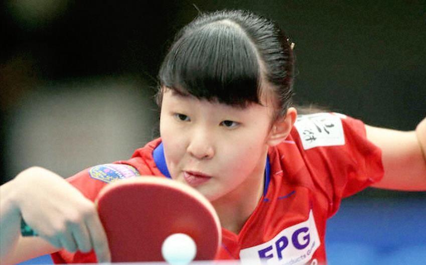 程度上打乱 程度上打乱