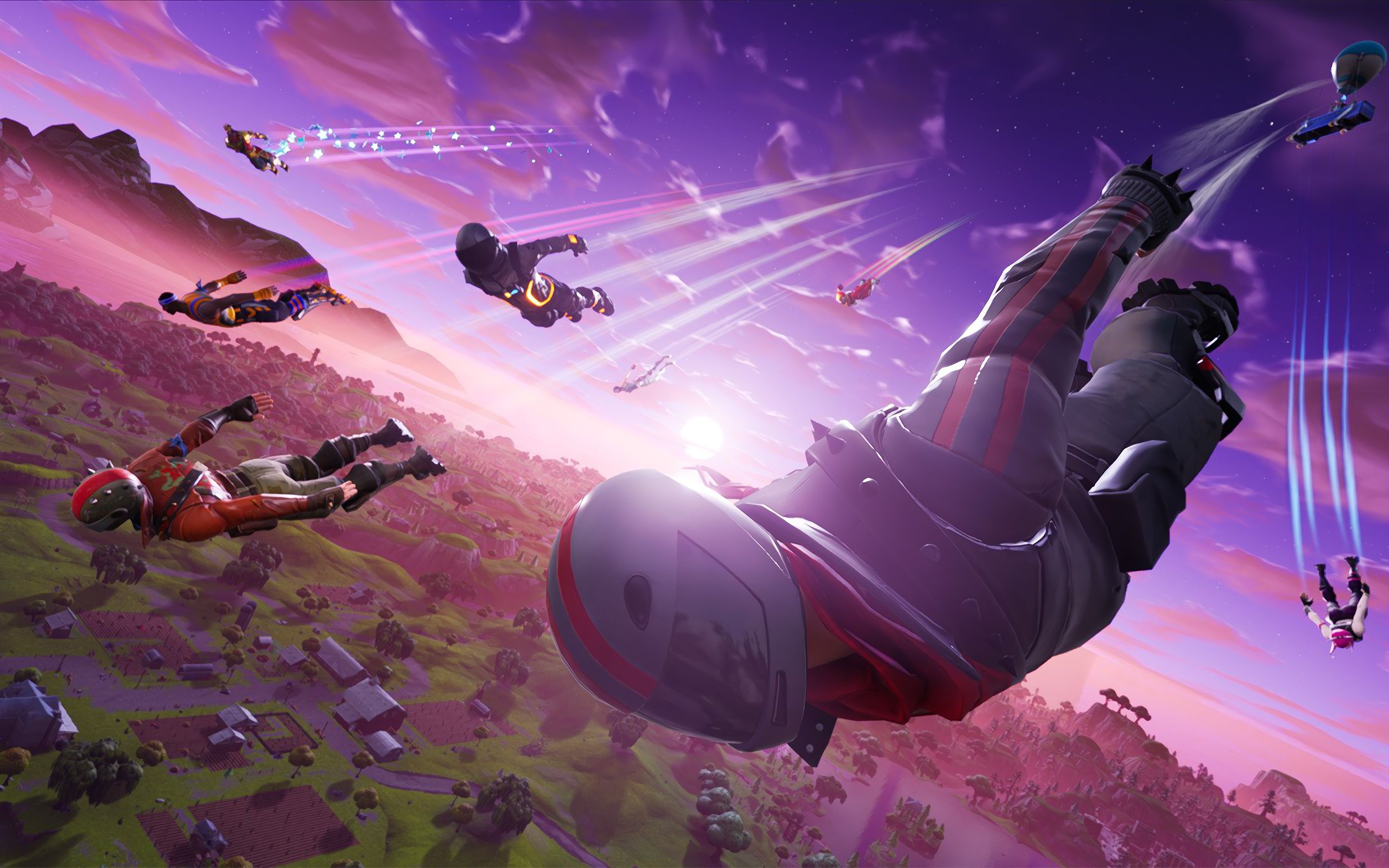 随即俱乐部 随即俱乐部