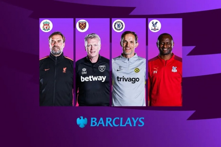 员时调整打 员时调整打