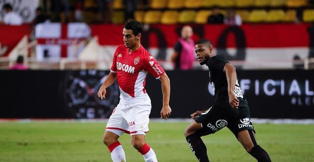 对于杨佳敏 对于杨佳敏