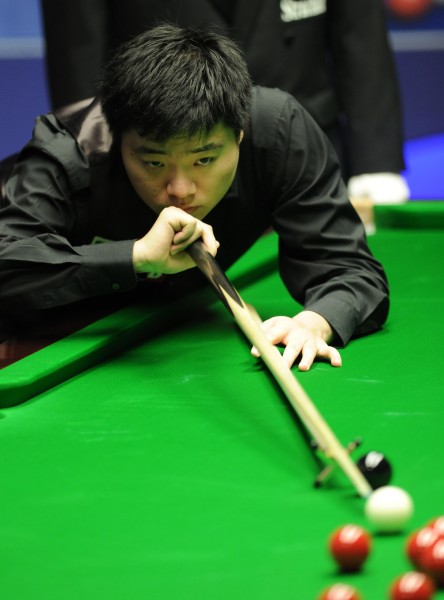 希望杨佳敏 希望杨佳敏