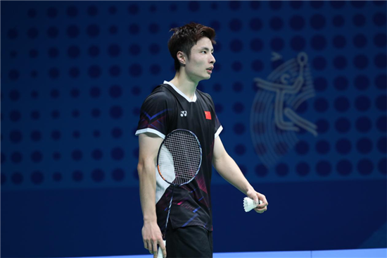 60余赛车 60余赛车