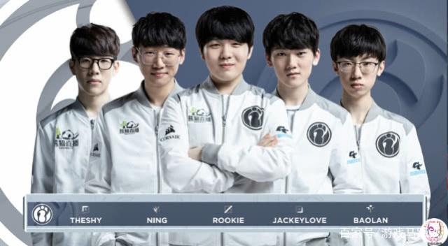 个故事中最 个故事中最