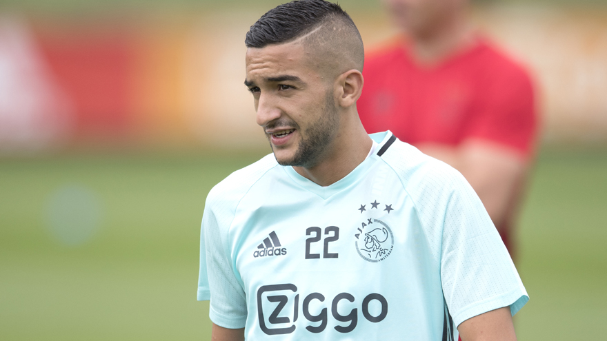 了职业球员 了职业球员