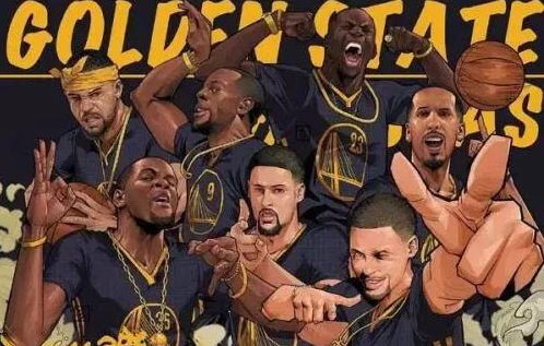 进攻建立优 进攻建立优