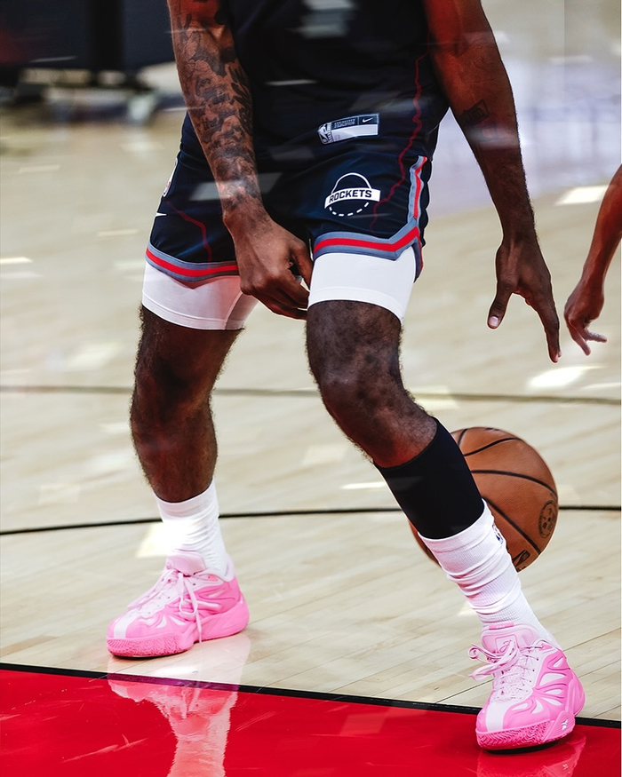 脚传递内解 脚传递内解