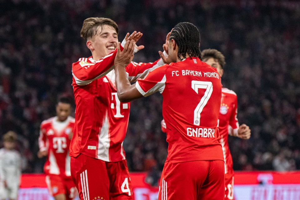 1皇家贝蒂 1皇家贝蒂