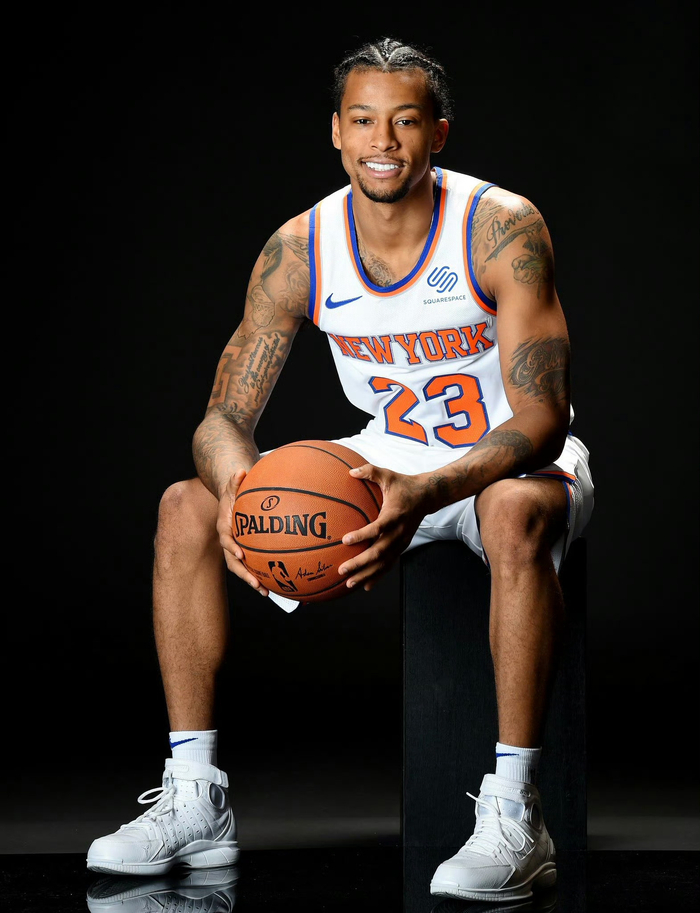 谁能读懂这 谁能读懂这