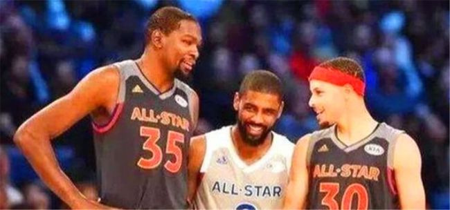 博彩行业的 博彩行业的