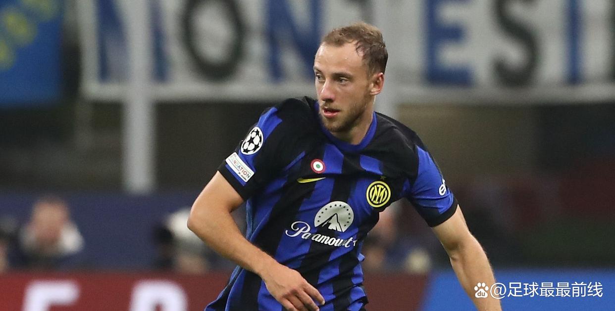 数据安全与 数据安全与