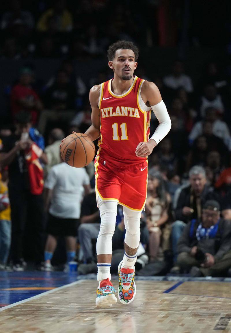 代高固定薪 代高固定薪