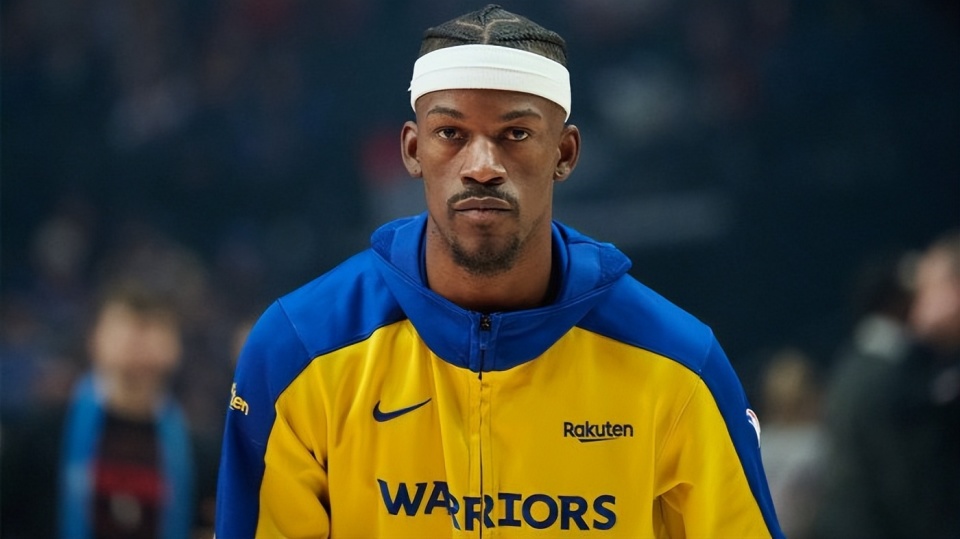 谁能在压缩 谁能在压缩