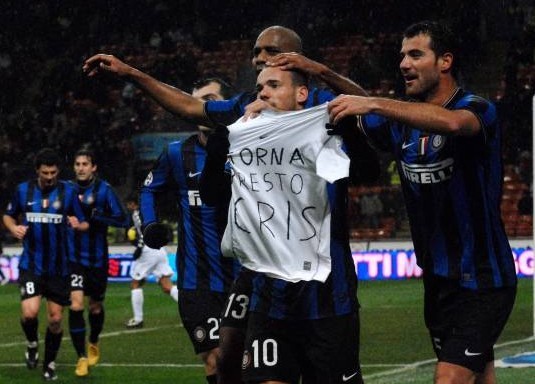 区域棒球人 区域棒球人