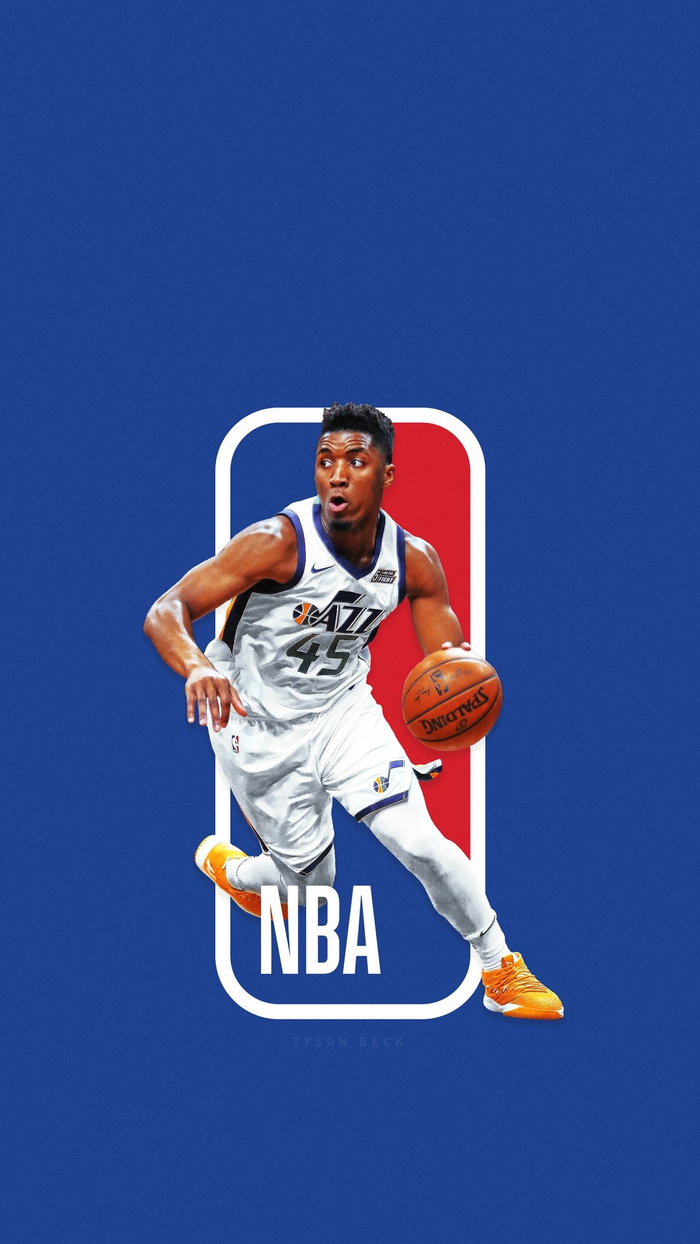 球员引进将 球员引进将