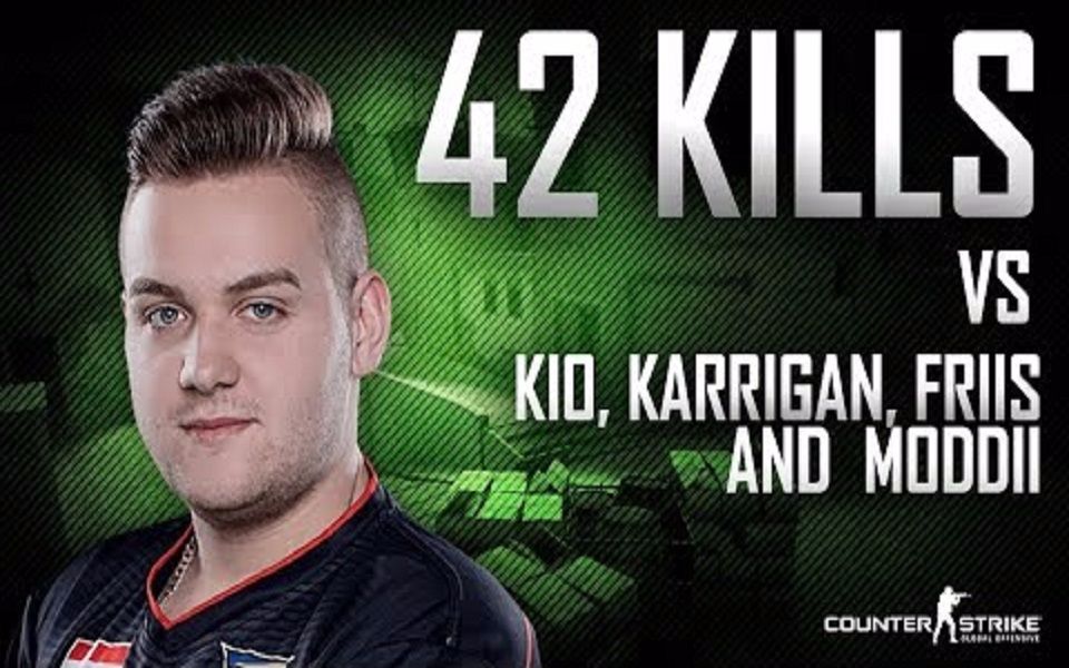 核心权限 核心权限