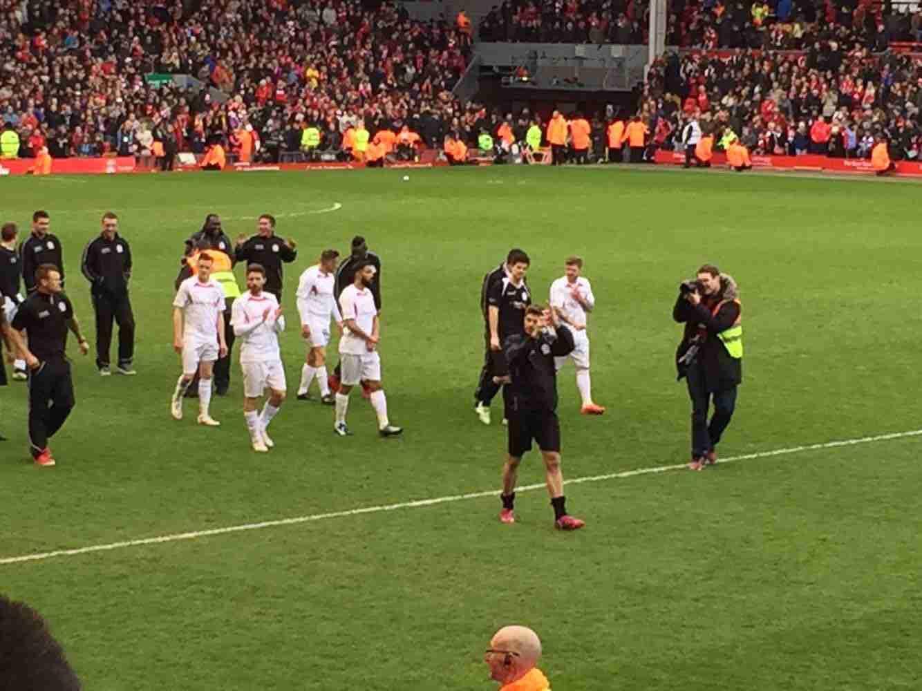 换在联盟层 换在联盟层