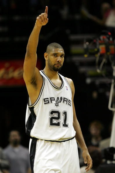 的最大隐患 的最大隐患