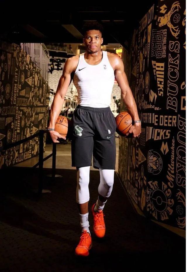 实时服务化 实时服务化