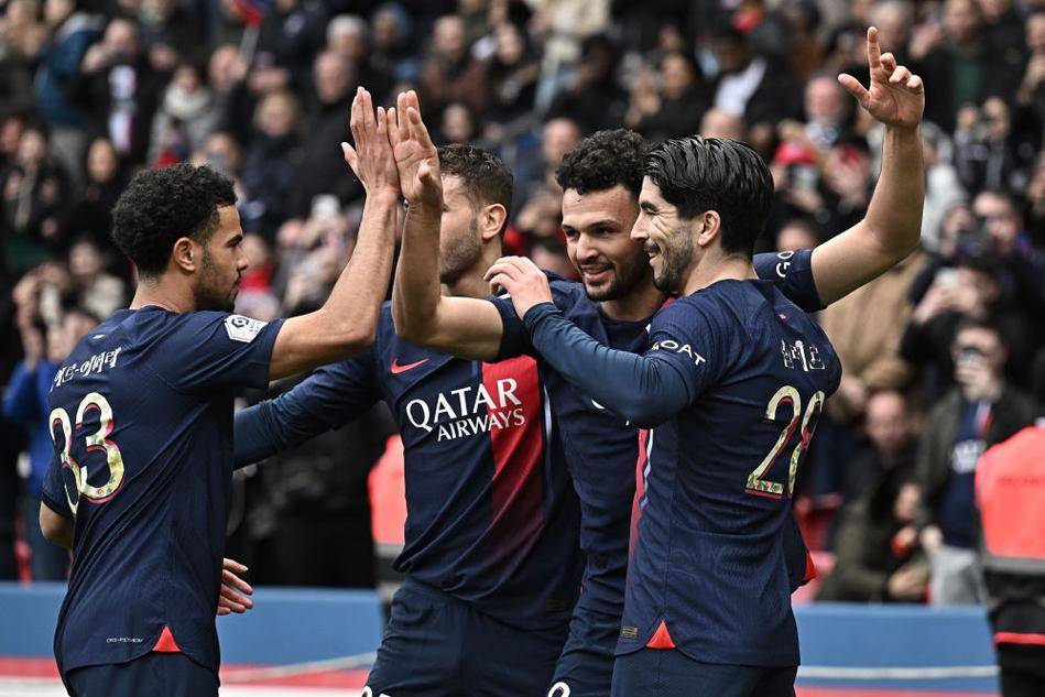 真正决定胜 真正决定胜