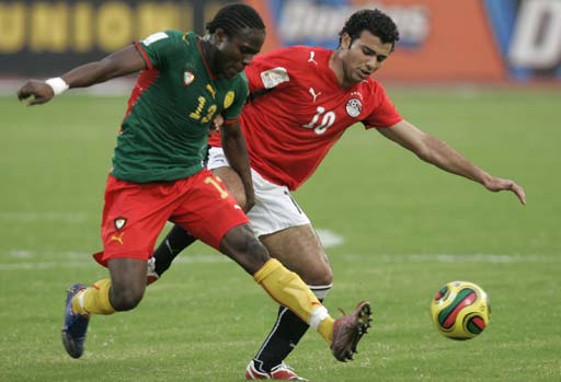 与稳定的次 与稳定的次