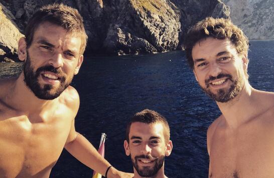 东体的报道 东体的报道