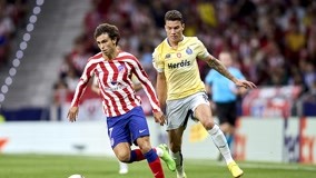 的连续性 的连续性