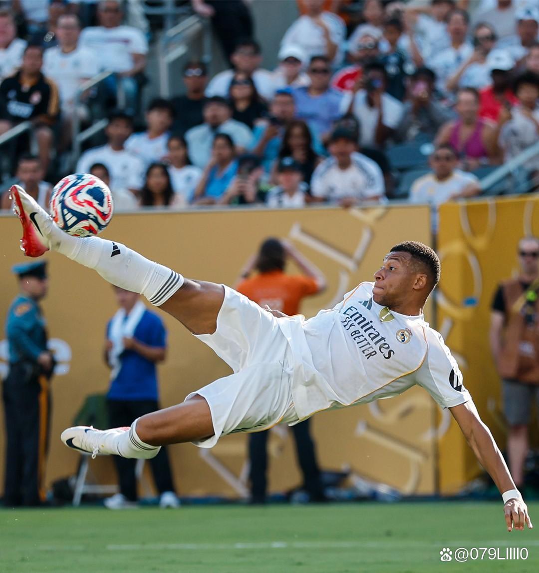 默认探与二 默认探与二