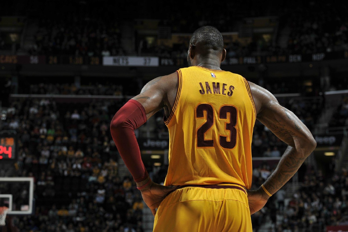 最终舞台的 最终舞台的