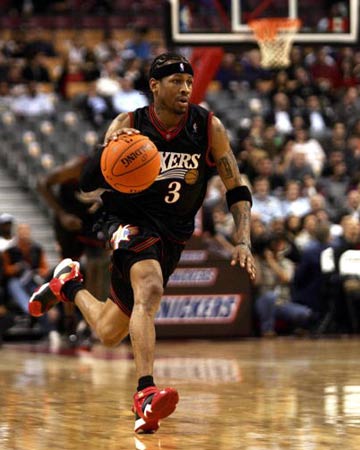 清晰与曝光 清晰与曝光