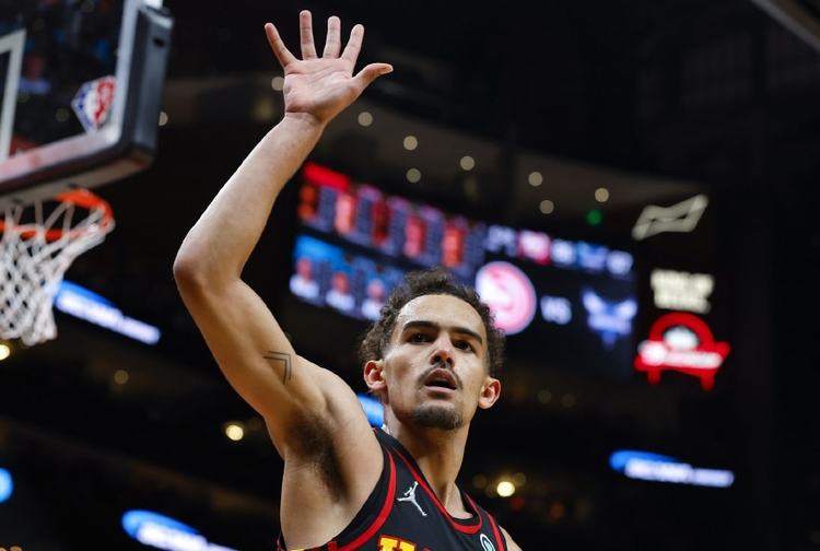 因为一个英 因为一个英