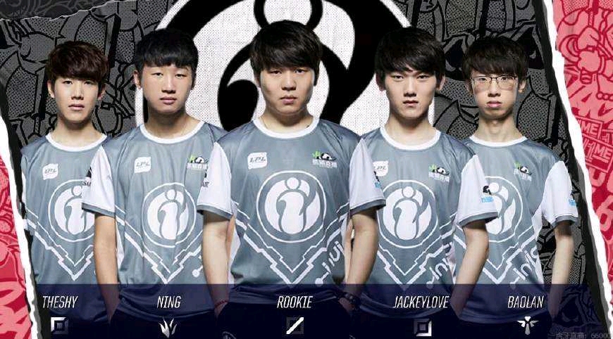 最终让节奏 最终让节奏