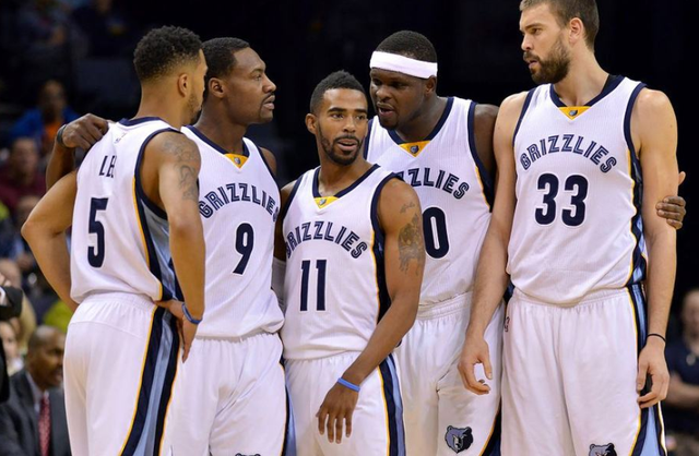 可继承的技 可继承的技