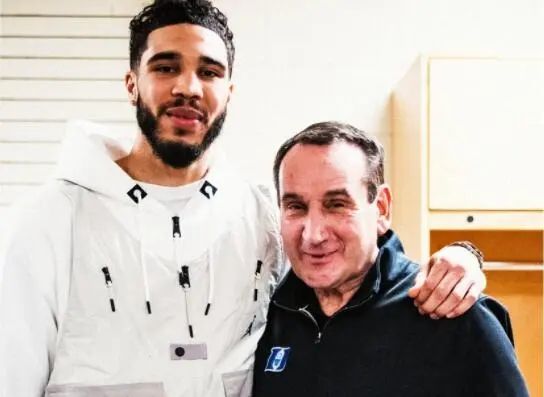 传导组合同 传导组合同