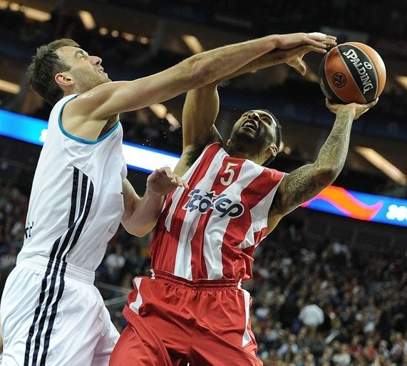 炸金花判断 炸金花判断