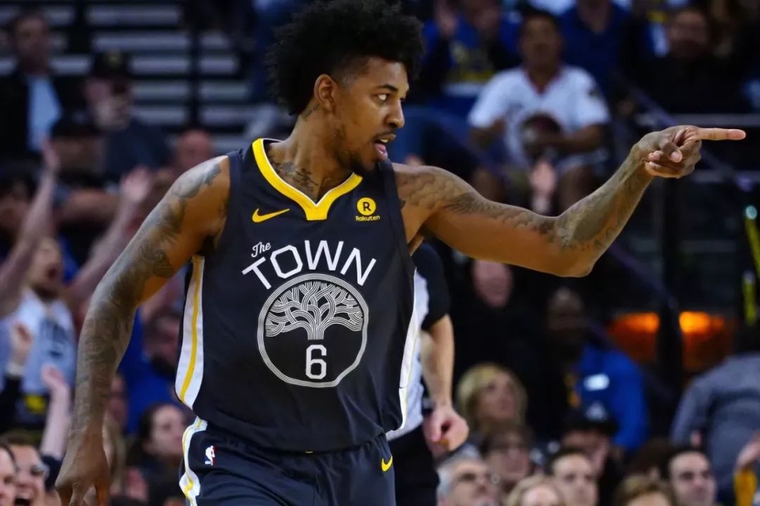 生存率与博 生存率与博