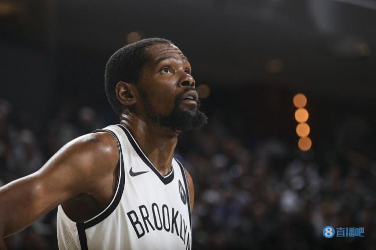 对国足而言 对国足而言