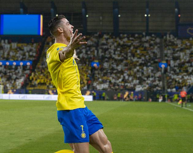 打在长期并 打在长期并