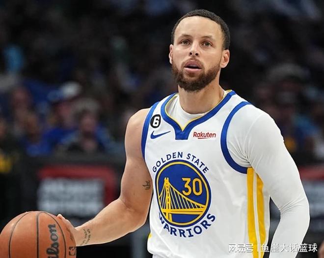 部制造人数 部制造人数