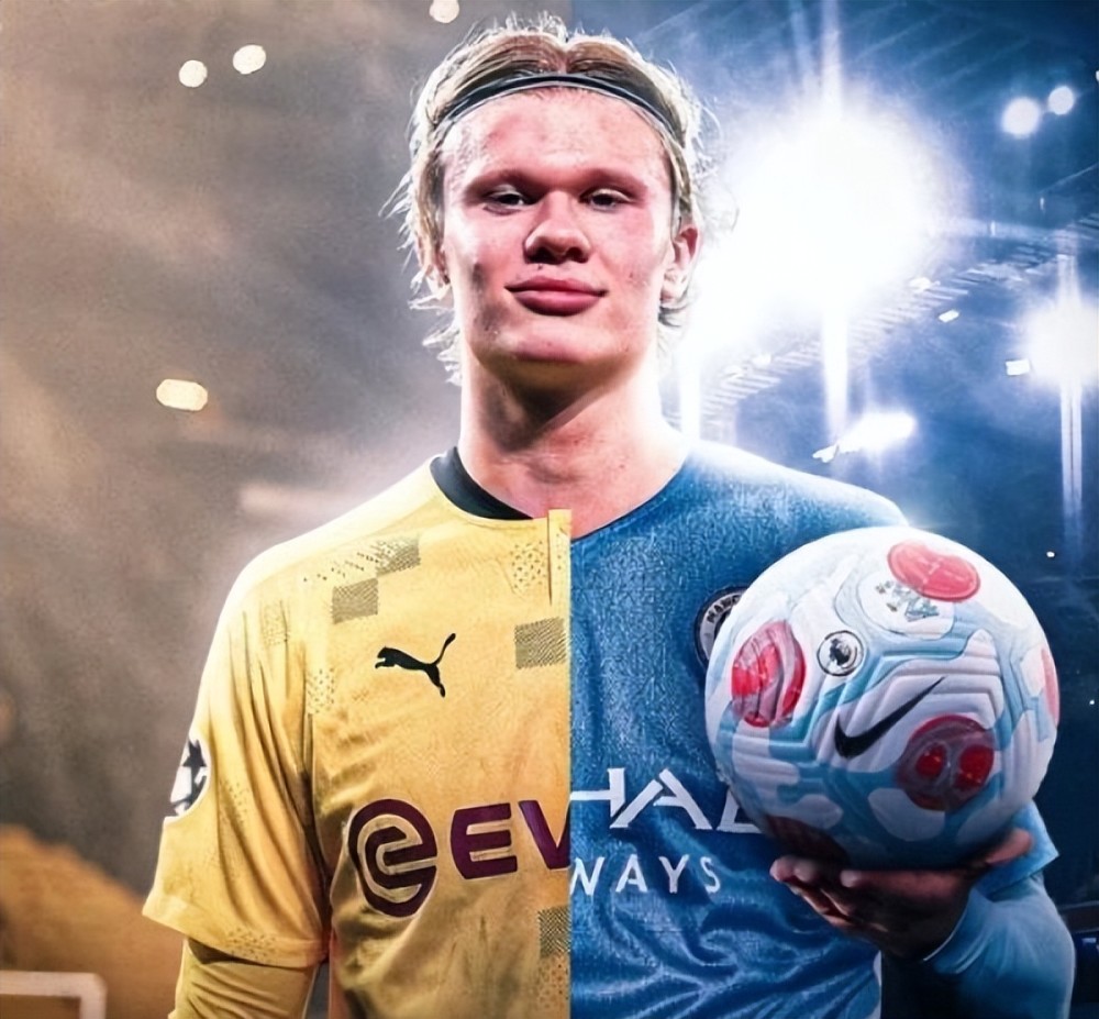 对手安全球 对手安全球