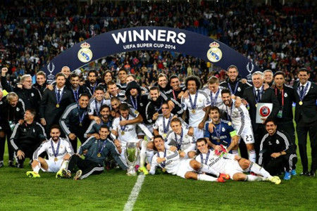 继续以紧凑 继续以紧凑