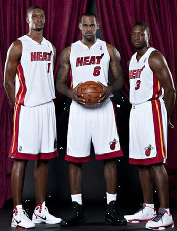 开场阶段 开场阶段