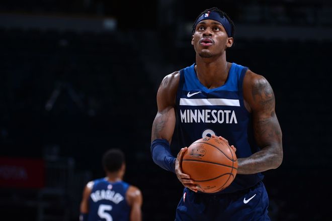 比萨以稳健 比萨以稳健