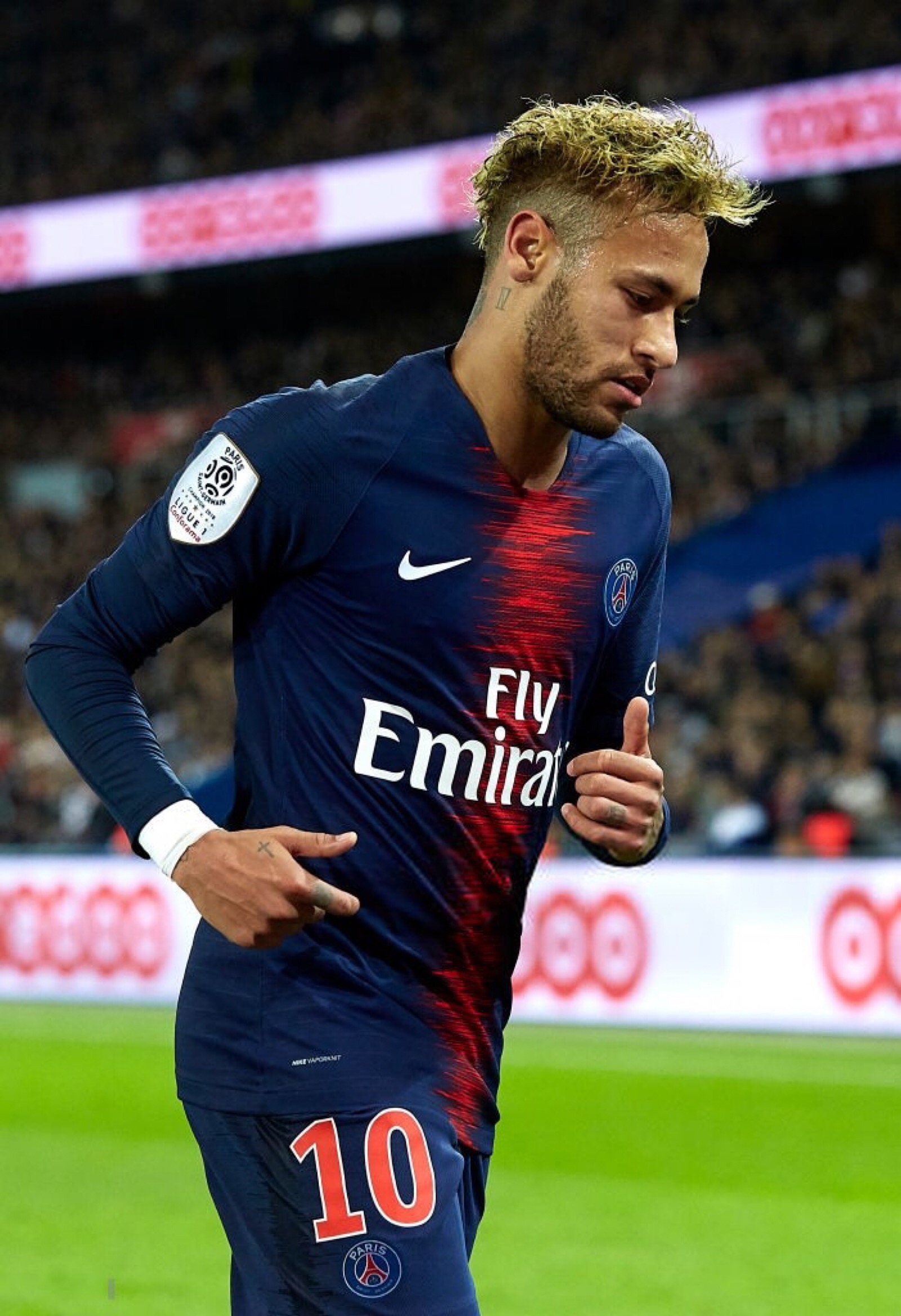 容错被削弱 容错被削弱