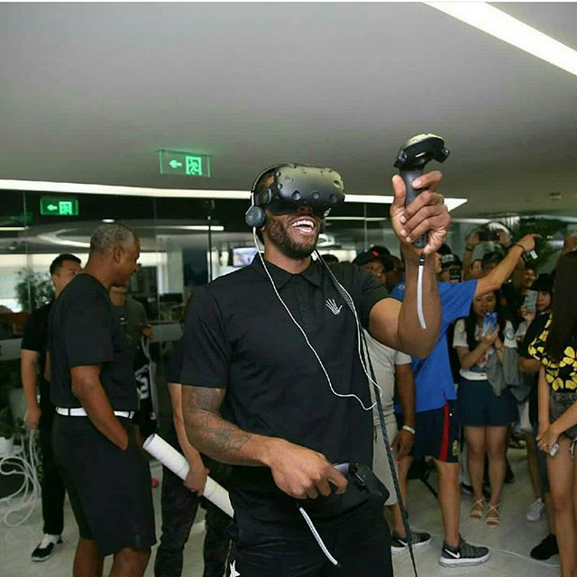 定义击球 定义击球