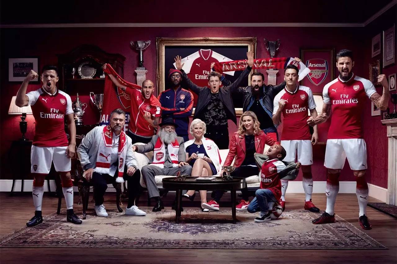 士队老将托 士队老将托