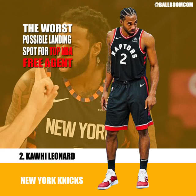 亲子一日线 亲子一日线