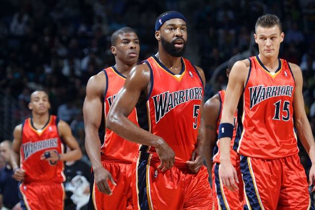 获取最新公 获取最新公