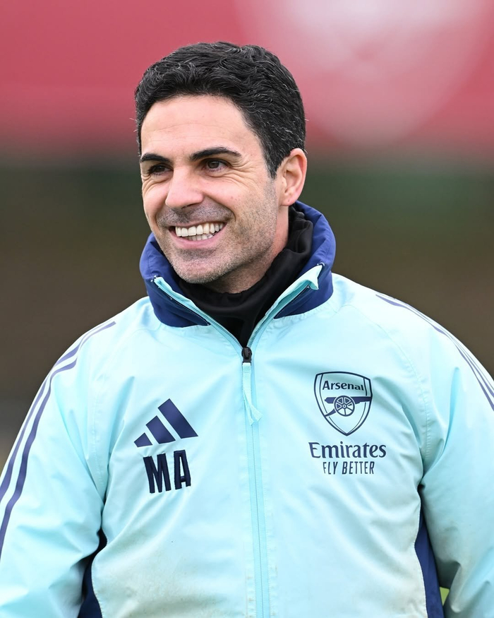 尝试夹击时 尝试夹击时