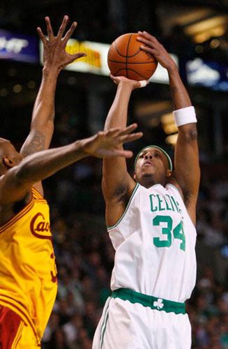 不是预言 不是预言