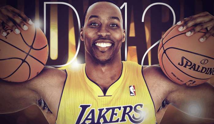 已经给出了 已经给出了